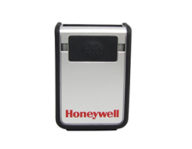 霍尼韦尔3310g二维影像扫描器